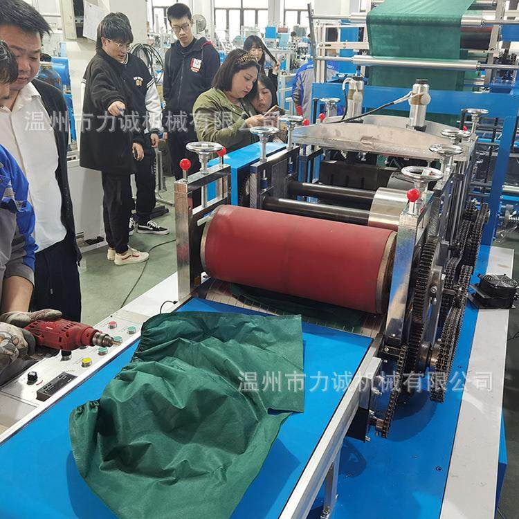 一次性浴裤机平角裤制造设备无纺布四角短裤男按摩足浴桑拿裤机,淘宝优惠券,粉丝福利购,淘宝优惠卷