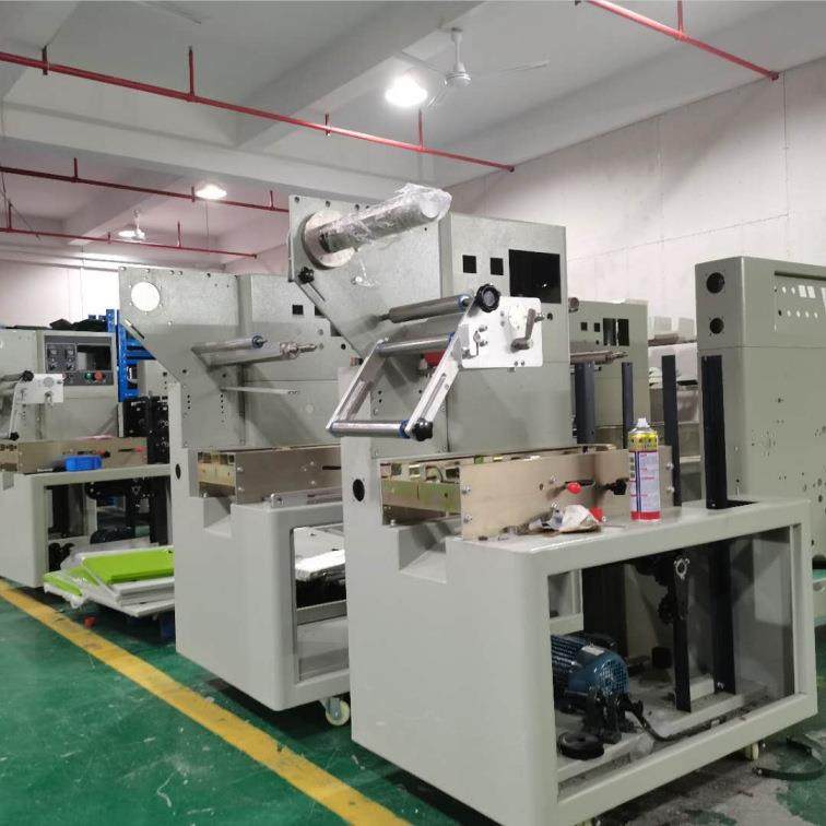 水果包装机赣南脐橙袋装封口打包机柠檬包装机全自动智能机械设备,淘宝优惠券,粉丝福利购,淘宝优惠卷