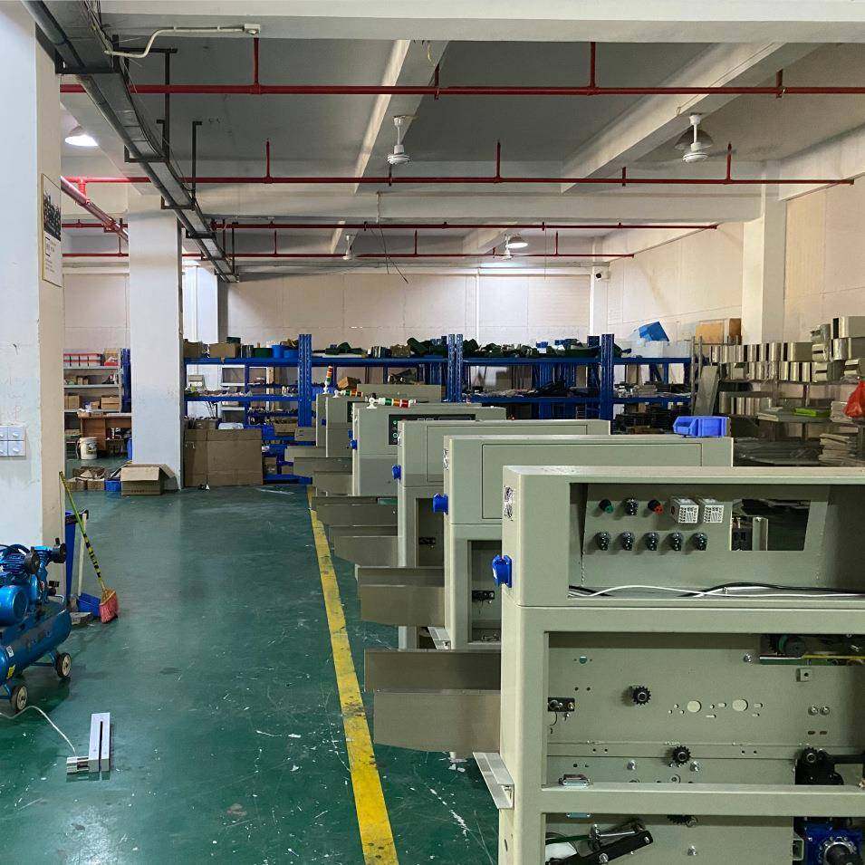 水果包装机赣南脐橙袋装封口打包机柠檬包装机全自动智能机械设备,淘宝优惠券,粉丝福利购,淘宝优惠卷