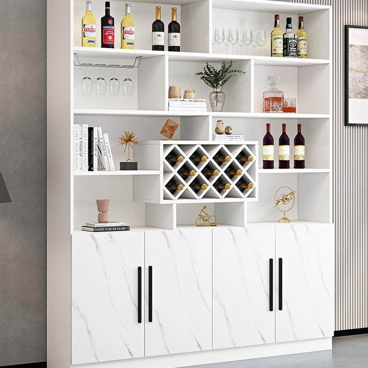 酒柜隔断柜家用客厅现代简约门厅柜玄关柜小户型靠墙储物红酒柜子,淘宝优惠券,粉丝福利购,淘宝优惠卷