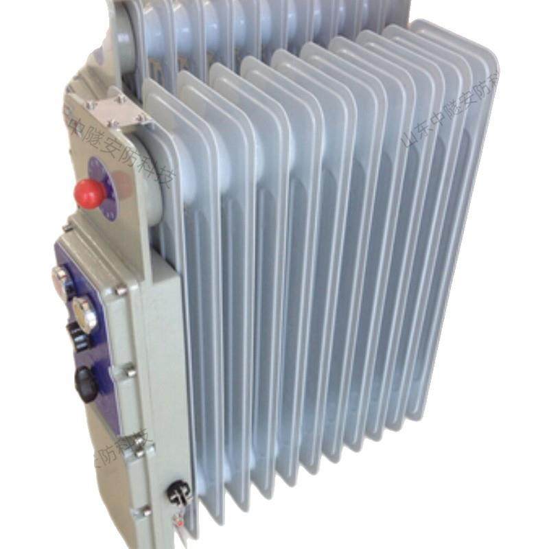 防爆电热油汀可移动性工业防爆油汀便携式防爆充油式取暖器,淘宝优惠券,粉丝福利购,淘宝优惠卷