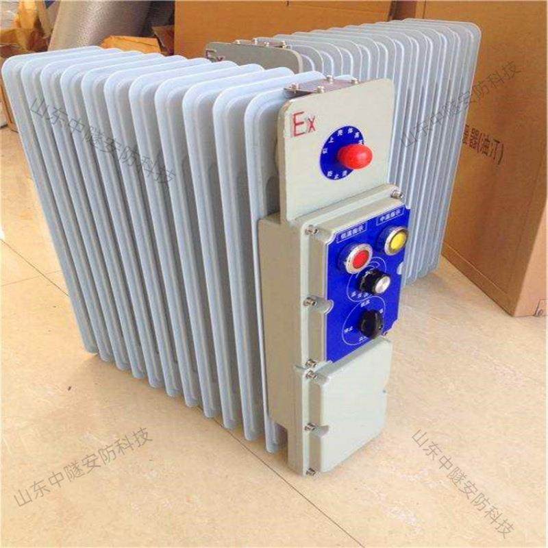 防爆电热油汀可移动性工业防爆油汀便携式防爆充油式取暖器,淘宝优惠券,粉丝福利购,淘宝优惠卷