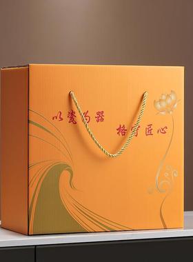 五福临门葫芦摆件高档新中式创意客厅酒柜电视柜装饰乔迁新居礼品