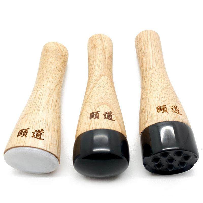 颐道砭石温灸仪面部电热刮痧板家用美容仪脸眼部导入按摩刮痧仪器,淘宝优惠券,粉丝福利购,淘宝优惠卷