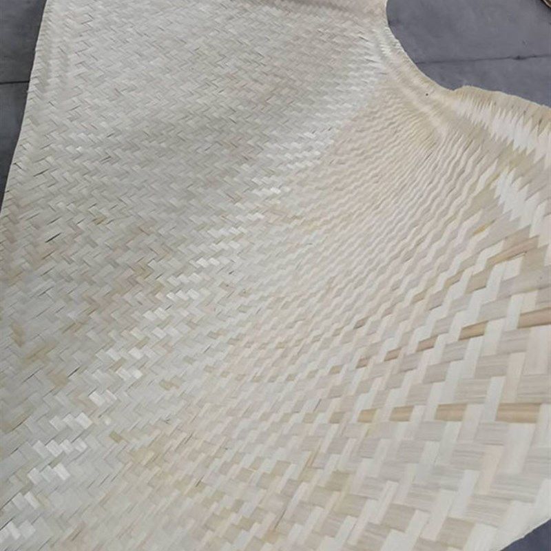 装修吊顶竹席子工地竹席装墙装饰材料农家乐民宿酒店田园床席定做,淘宝优惠券,粉丝福利购,淘宝优惠卷