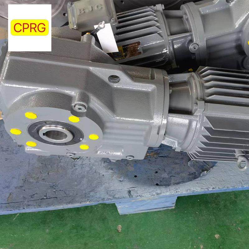 S系列斜齿轮减速机行星齿轮减速机直角减速机0.12-22w降噪耐用,淘宝优惠券,粉丝福利购,淘宝优惠卷