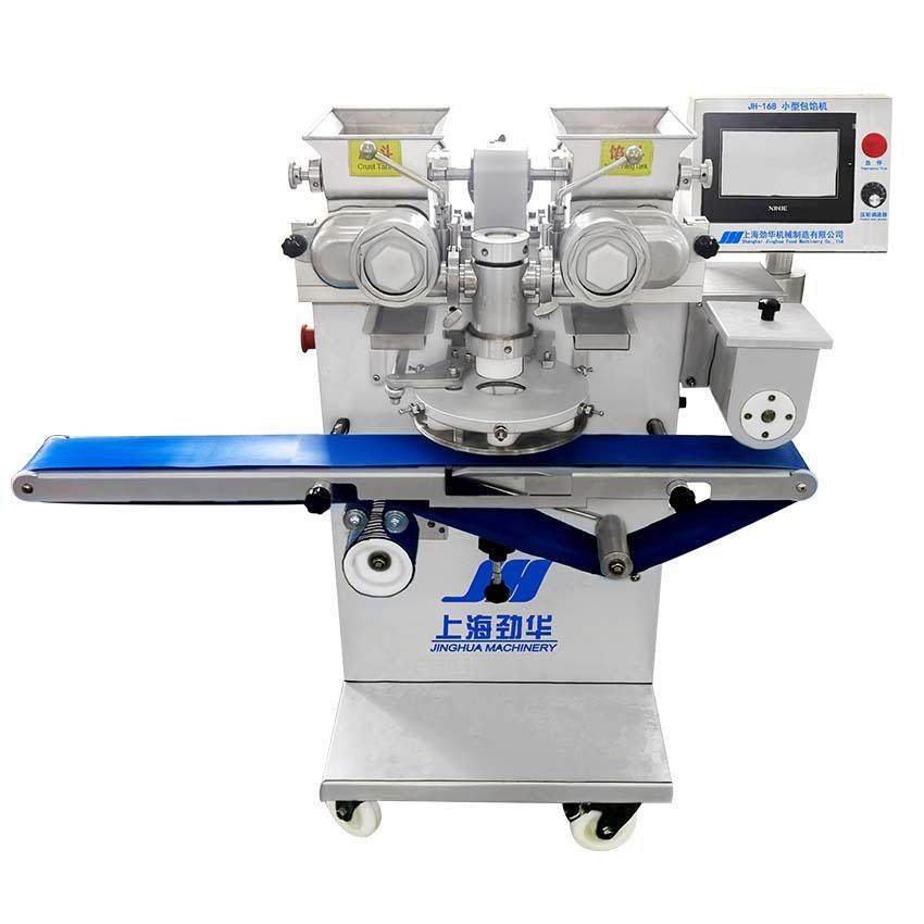 小型包馅机地瓜芋泥丸子包馅阿达子宠物零食设备汤圆包馅机,淘宝优惠券,粉丝福利购,淘宝优惠卷