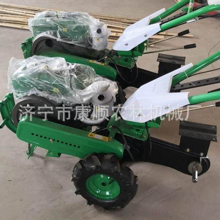 长沙柴油微耕机价格开沟除草柴油旋耕机菜园果园起垄旋耕机价格,淘宝优惠券,粉丝福利购,淘宝优惠卷
