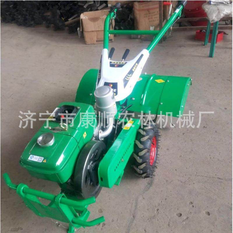 长沙柴油微耕机价格开沟除草柴油旋耕机菜园果园起垄旋耕机价格,淘宝优惠券,粉丝福利购,淘宝优惠卷