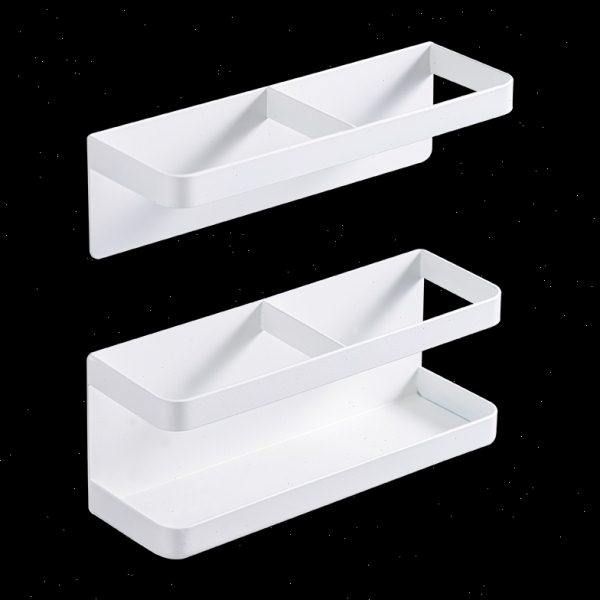 磁吸伞架家用壁挂入户门折叠雨伞收纳架免打孔置物架玄关收纳架子,淘宝优惠券,粉丝福利购,淘宝优惠卷