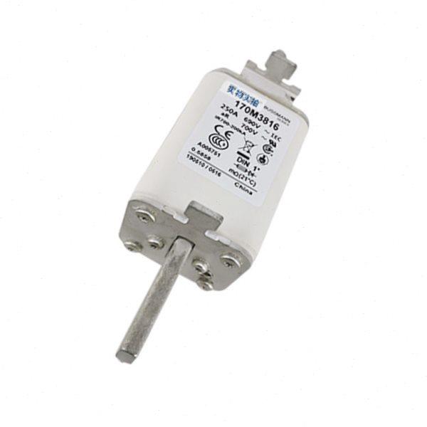 170M3816 170M3816D 170M3817 电子元器件 快速熔断器 现货直发,淘宝优惠券,粉丝福利购,淘宝优惠卷