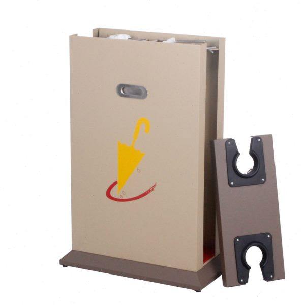 伞套机烤漆双头雨伞袋机可做logo商场酒店大堂自动雨伞套袋机,淘宝优惠券,粉丝福利购,淘宝优惠卷