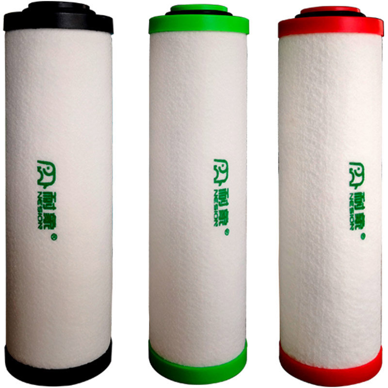 Q/P/S-015/024/035/060压缩空气精密过滤器滤芯进口玻璃纤维高效,淘宝优惠券,粉丝福利购,淘宝优惠卷