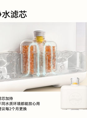 安克eufy智能奶瓶清洗机专用配件