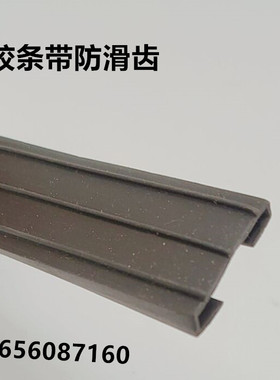 包皮灯笼吊卡抱箍200铁皮管卡250黑皮灯笼卡110金属管夹空调管箍