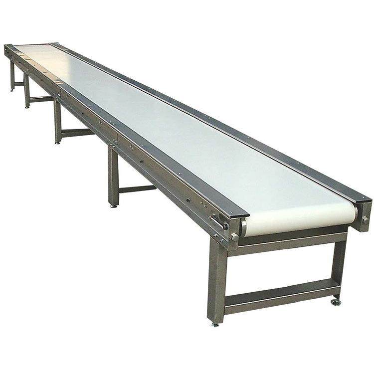 移动式装车运输机电动升降带式输送机供应矿用皮带式送料机,淘宝优惠券,粉丝福利购,淘宝优惠卷