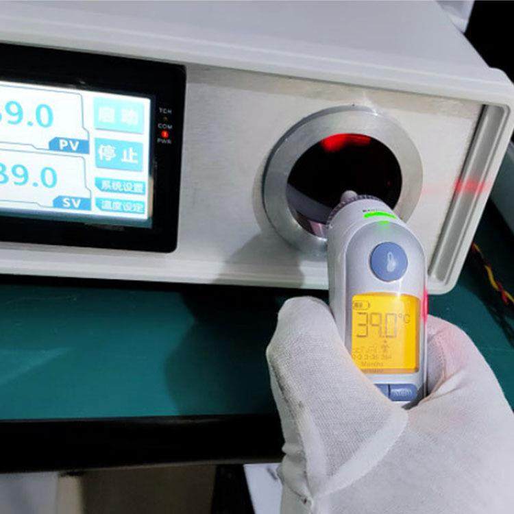 节能型多功能红外黑体炉红外测温枪校准炉红外线标准低温测温仪,淘宝优惠券,粉丝福利购,淘宝优惠卷