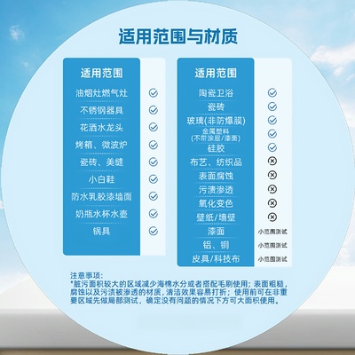 懒人多用途不锈钢联盟推荐小白鞋