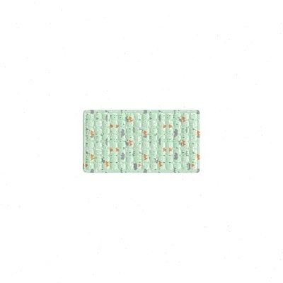 降温冰垫宿舍夏季凉席凝胶冰床垫夏天防褥疮沙发垫冰凉水床垫,淘宝优惠券,粉丝福利购,淘宝优惠卷