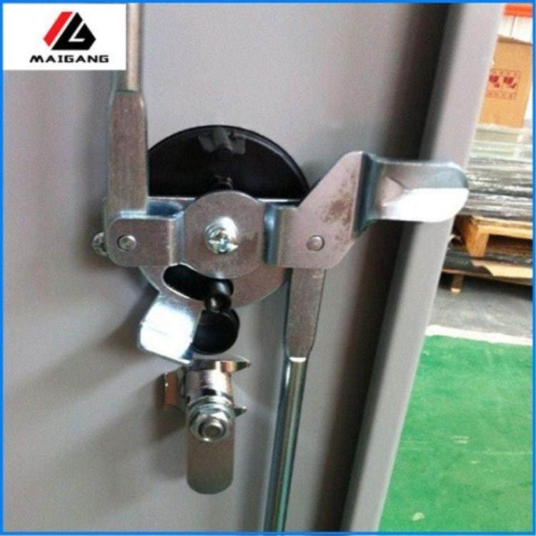 麦冈MG-CW13非标加厚多层双门多功能组合工业置物柜组立零件盒柜,淘宝优惠券,粉丝福利购,淘宝优惠卷