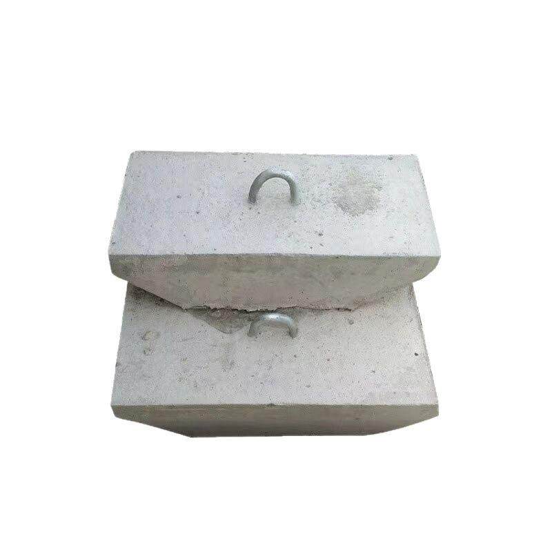 电线杆拉线盘水泥杆拉线盘电线杆卡盘水泥杆底盘,淘宝优惠券,粉丝福利购,淘宝优惠卷