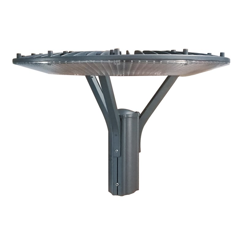 华荣(WAROM)TY-XL36(含灯杆) 道路灯具 1套 - 图3