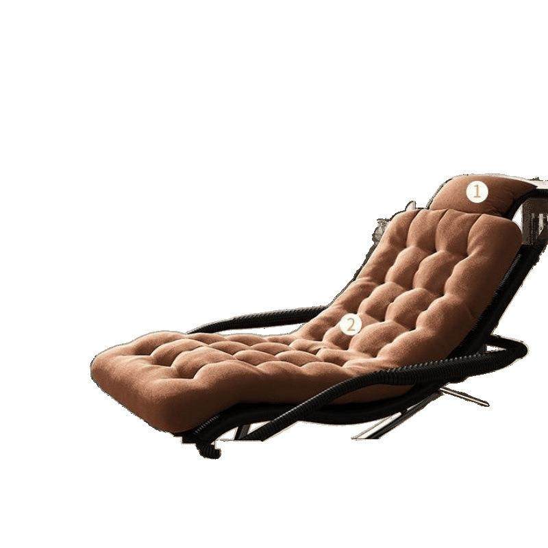 藤椅摇椅躺椅大人摇摇躺椅椅阳台家用休闲藤编老人逍遥椅子摇摇椅,淘宝优惠券,粉丝福利购,淘宝优惠卷