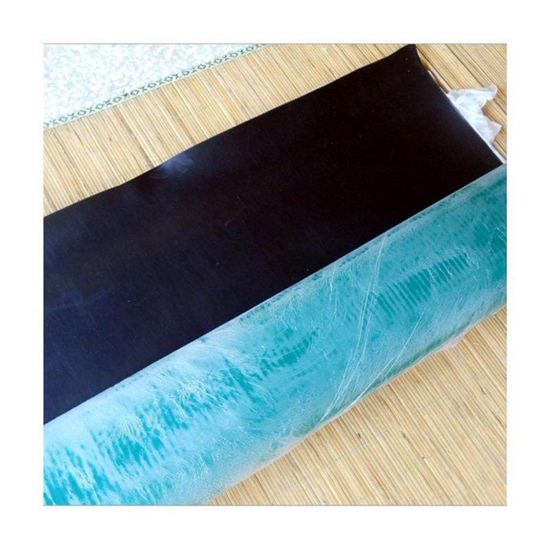 厂家供应2MM防静电PVC胶皮车间专用防静电地垫防静电台垫桌垫,淘宝优惠券,粉丝福利购,淘宝优惠卷