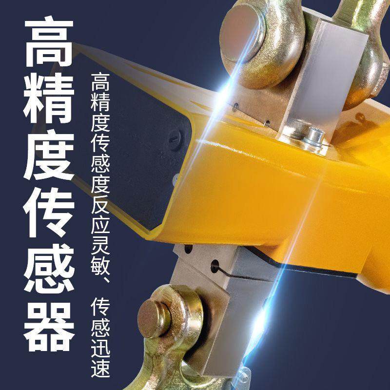 高精度电子吊秤OCS行车吊钩秤,淘宝优惠券,粉丝福利购,淘宝优惠卷