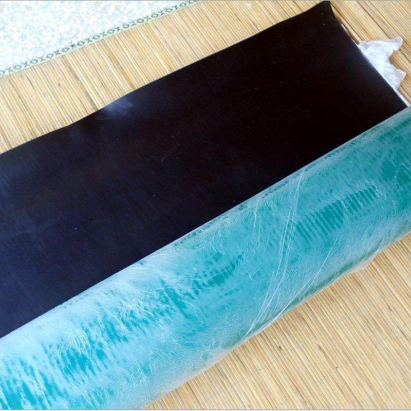 厂家供应2MM防静电PVC胶皮车间专用防静电地垫防静电台垫桌垫,淘宝优惠券,粉丝福利购,淘宝优惠卷