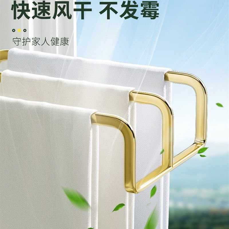 抹布沥水架厨房置物收纳毛巾x各种神器厨具生活用品家用大全小物,淘宝优惠券,粉丝福利购,淘宝优惠卷