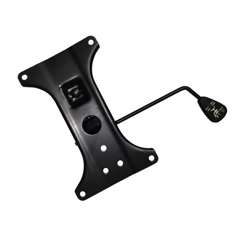 DXRacer迪锐克斯托盘适配傲风座椅蝴蝶托盘电脑椅专用电竞椅配件 - 图3