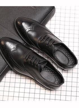 采购产品样板间装饰品，鞋子，男士皮鞋，衣柜，衣帽间展示，背景