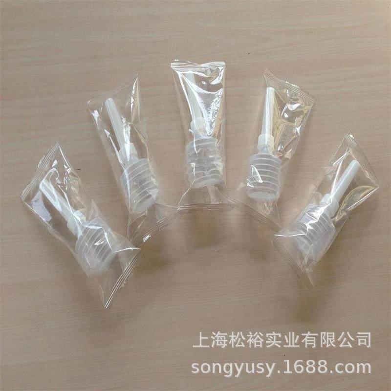 五谷磨房罐子包装机香水玻璃瓶包装机化妆瓶瓶子单边封口包装,淘宝优惠券,粉丝福利购,淘宝优惠卷