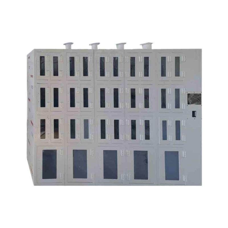 PP氮气柜PP材质质轻强度高耐化学腐蚀性好耐热性佳,淘宝优惠券,粉丝福利购,淘宝优惠卷