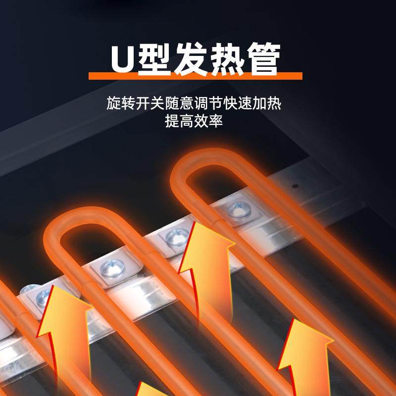 铭尚洋章鱼小丸子机器商用三板84孔电热鱼丸炉鱼丸机虾扯蛋章鱼烧,淘宝优惠券,粉丝福利购,淘宝优惠卷