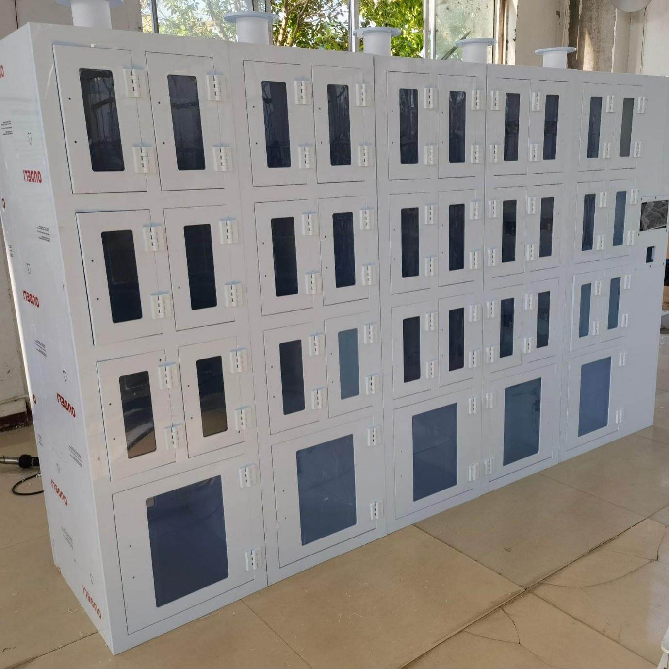 PP氮气柜PP材质质轻强度高耐化学腐蚀性好耐热性佳,淘宝优惠券,粉丝福利购,淘宝优惠卷