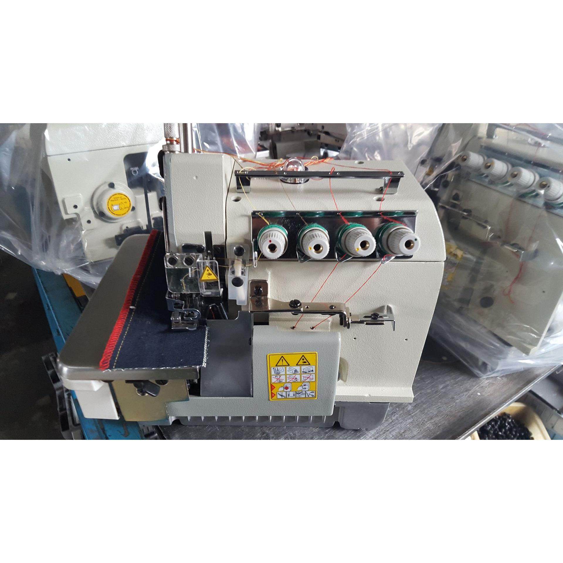 ZY700-5普通五线包缝机打边车锁边拷边缝纫机厂家直销,淘宝优惠券,粉丝福利购,淘宝优惠卷