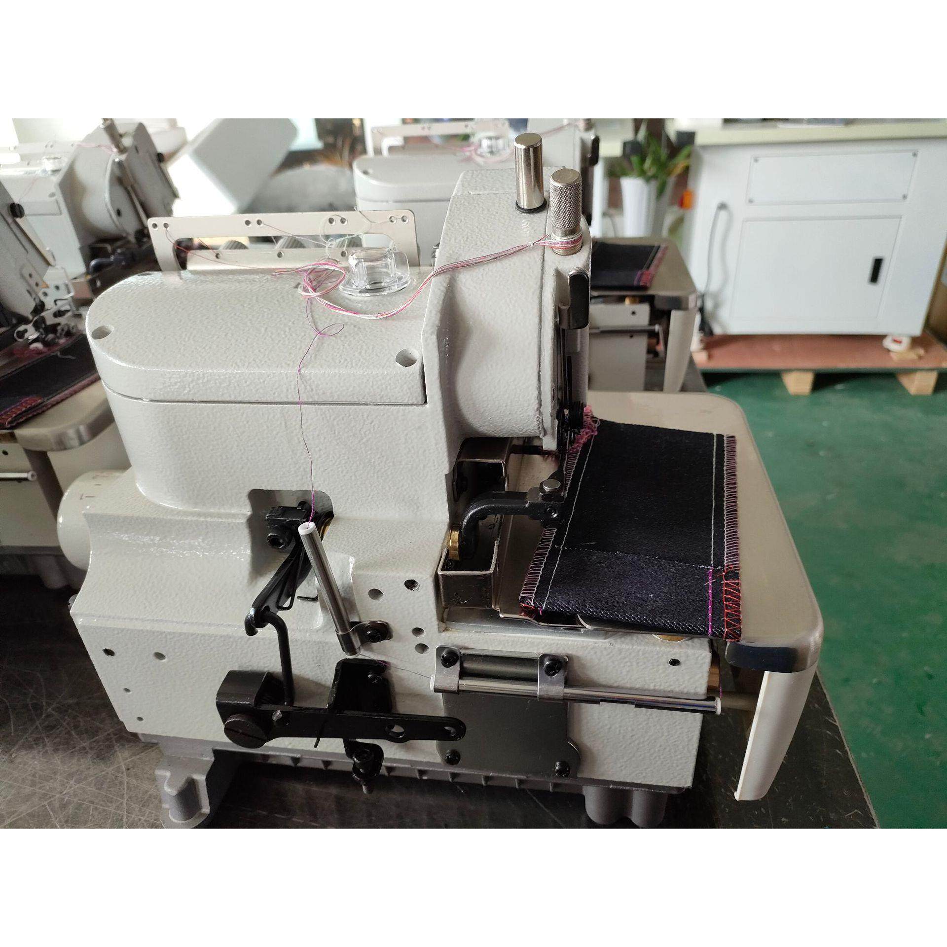 ZY700-5普通五线包缝机打边车锁边拷边缝纫机厂家直销,淘宝优惠券,粉丝福利购,淘宝优惠卷