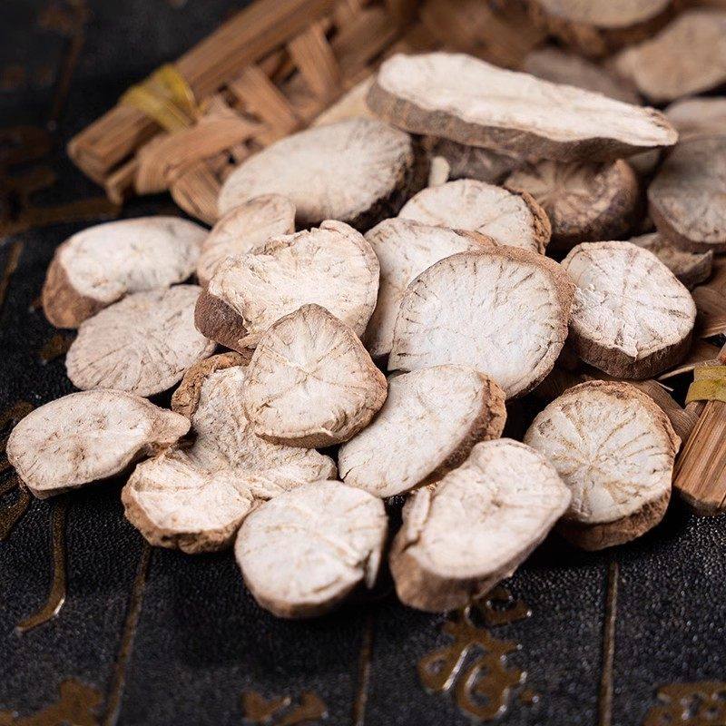 防己饮片500g中草药中药材店铺药材大全中药正品中药材防己,淘宝优惠券,粉丝福利购,淘宝优惠卷