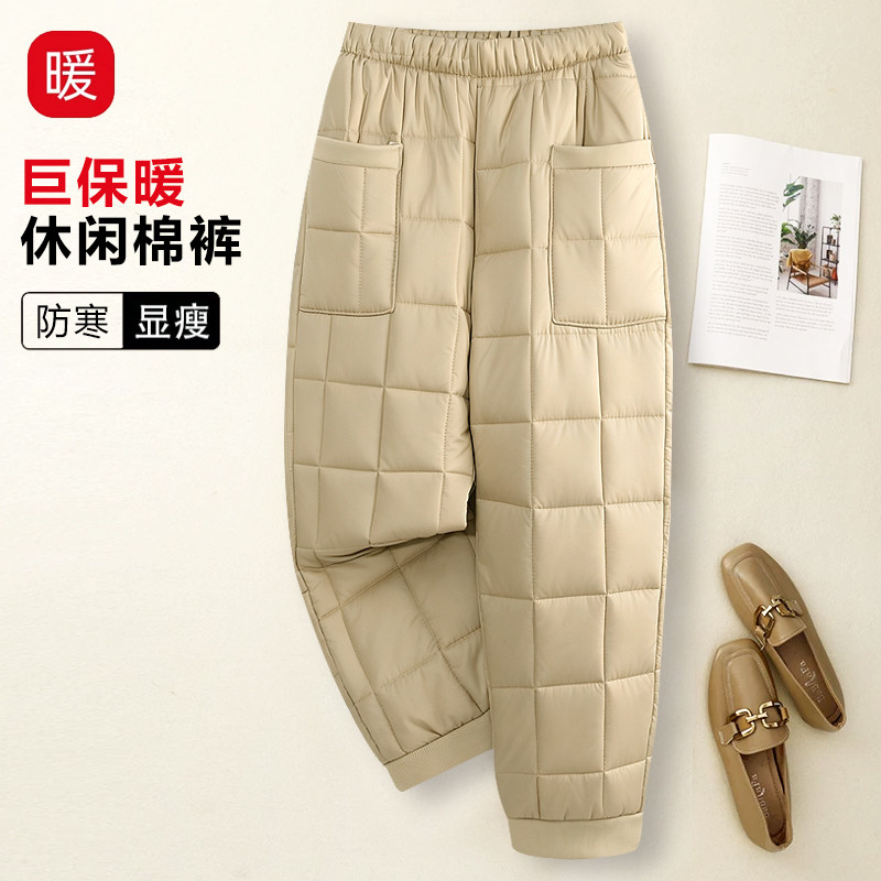 图 2