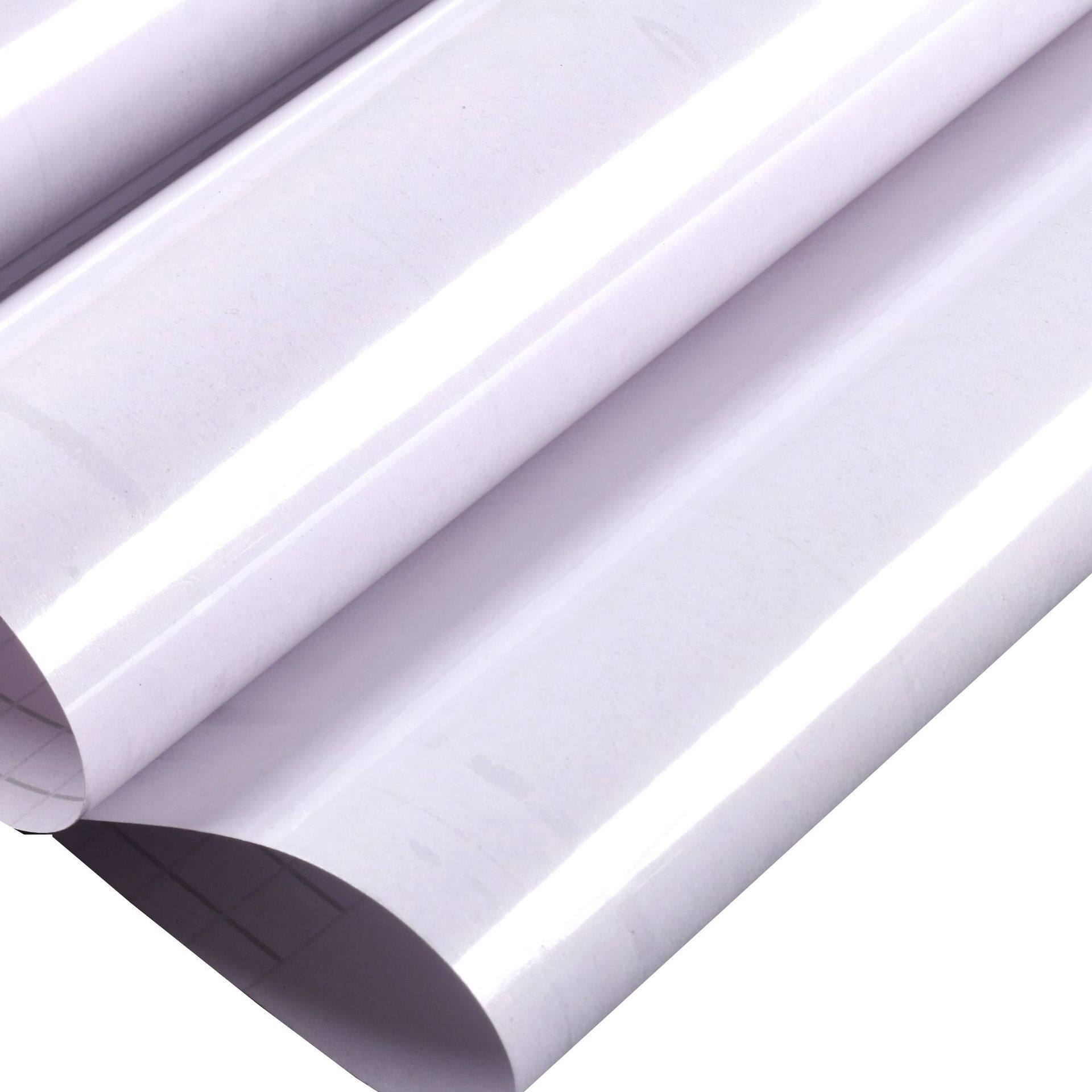 德国厨房防油贴纸透明墙纸墙贴保护膜防水墙壁灶台墙面静电专用,淘宝优惠券,粉丝福利购,淘宝优惠卷