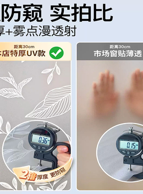 优质原料吸附不掉落无味无甲醛