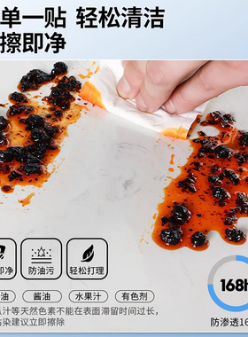 食品级工艺真无味透亮不发黄