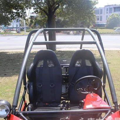 出口版无极变速越野卡丁车方向盘四轮沙滩车汽油卡丁车150,淘宝优惠券,粉丝福利购,淘宝优惠卷