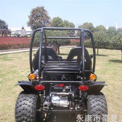 出口版无极变速越野卡丁车方向盘四轮沙滩车汽油卡丁车150,淘宝优惠券,粉丝福利购,淘宝优惠卷