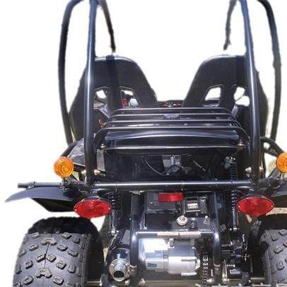 出口版无极变速越野卡丁车方向盘四轮沙滩车汽油卡丁车150,淘宝优惠券,粉丝福利购,淘宝优惠卷