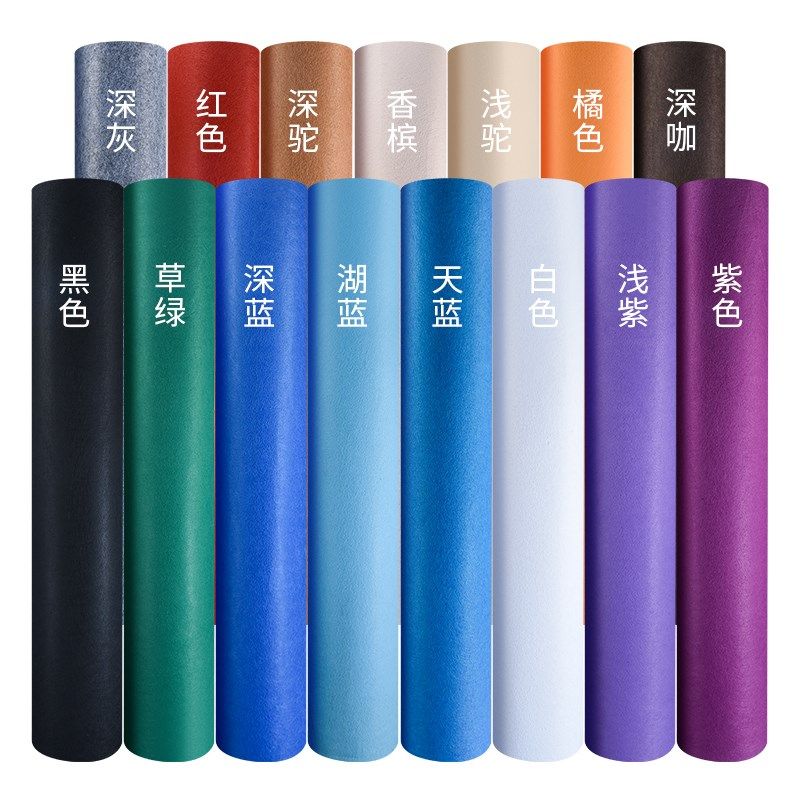 婚庆婚礼展会展览开业灰黑白橘色咖啡驼色紫香槟红粉色一次性地毯,淘宝优惠券,粉丝福利购,淘宝优惠卷