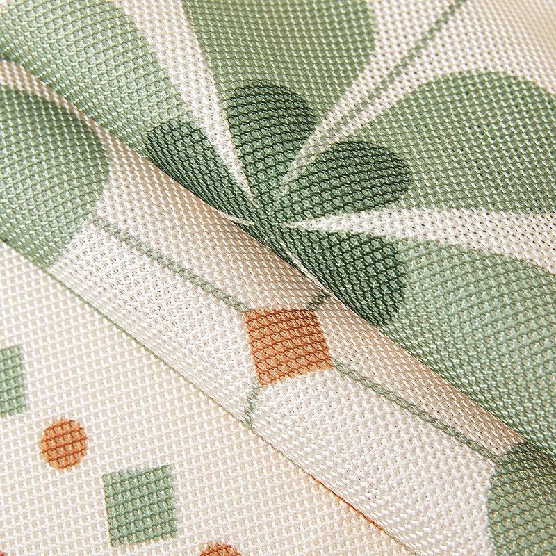 冰丝沙发盖布巾夏季流行新款2024沙发套罩一体式沙发凉垫全包防滑,淘宝优惠券,粉丝福利购,淘宝优惠卷