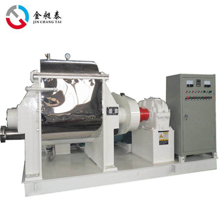 佛山厂家供应100L电加热液压真空不锈钢口香糖捏合机|泡泡糖捏合,淘宝优惠券,粉丝福利购,淘宝优惠卷